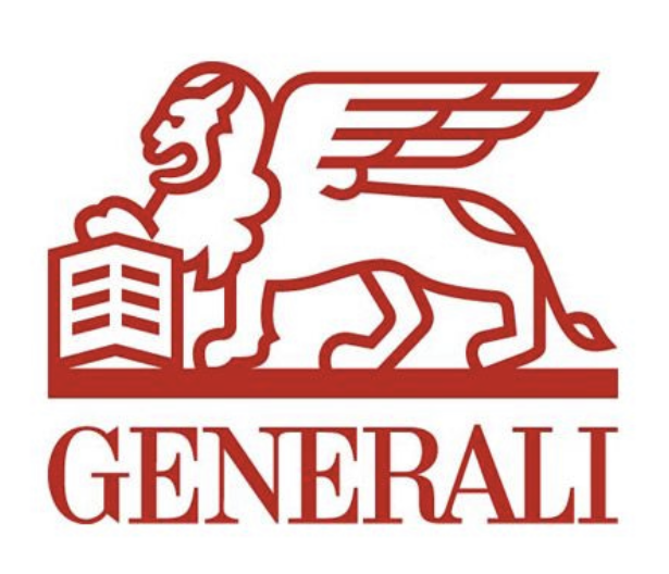 Logo Generali